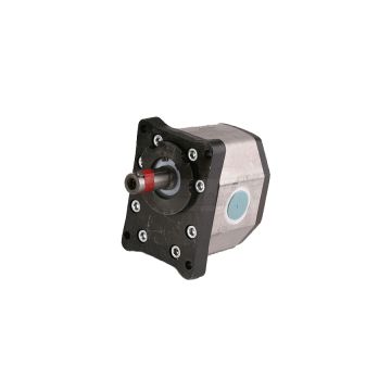 GPW PUMP, STAR 40 l/MIN