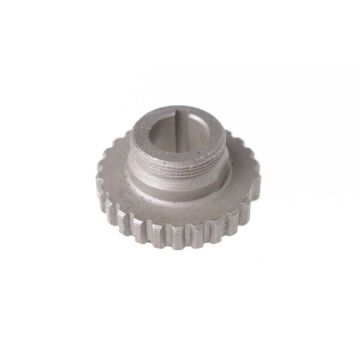 Spojka vstrekovacieho čerpadla "3"