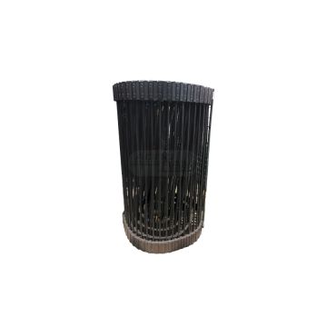 Tape 2 pitch 32mm (SE75-30/40)