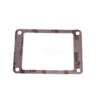 USZCZELKA - paczka 10 sztuk