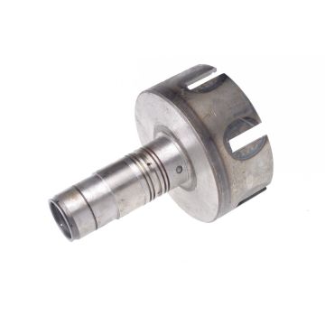 Clutch housing C-385 ZSM Chełmno 64901565