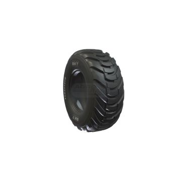 BKT FORESTECH STBT tire