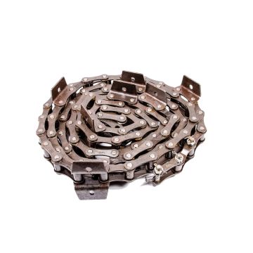 Conveyor chain