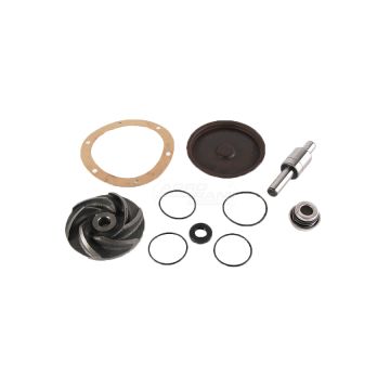Kit de réparation de pompe. 30/131-197