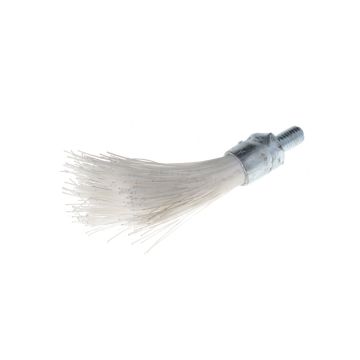 Sada štetcov 527623053000/S SIPMA