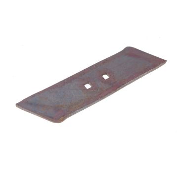 Auerochsenmeißel, Ibis RACZKI 12 mm prawe