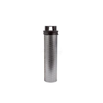 Hydraulic filter HIFI FILTER SH 52299