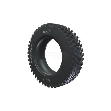 BKT RIDEMAX IT 696 TL tire