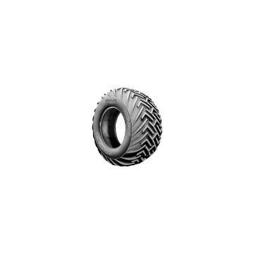 BKT TRAC MASTER TL tire