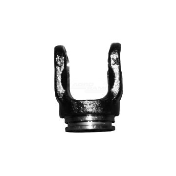 Tube extérieur de fourche III 10210/0201105/S SIPMA