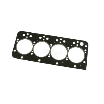 Joint de culasse 54/73-445