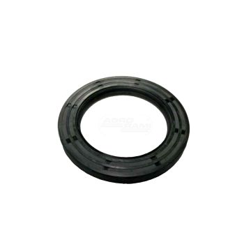 Ring 30/376-20, Größe 82,53x120x12 3619345M1 , 376-20 Bepco