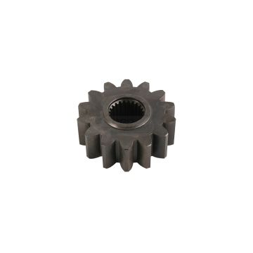Kettenrad Z14 Famarol UNIA Ballenpresse 559511902001/A