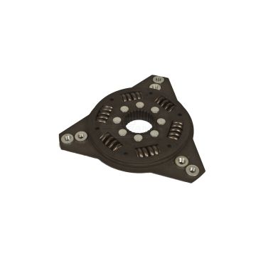 Disque accessoire Modèle 2130 à 3541 AL33314