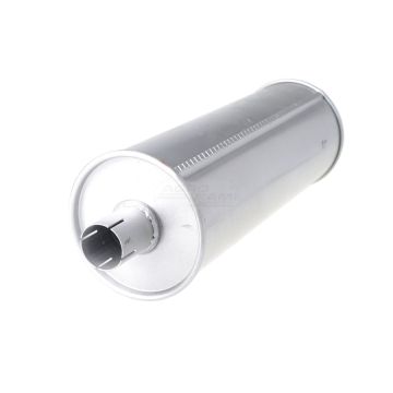 Krátky tlmič 504039007.7