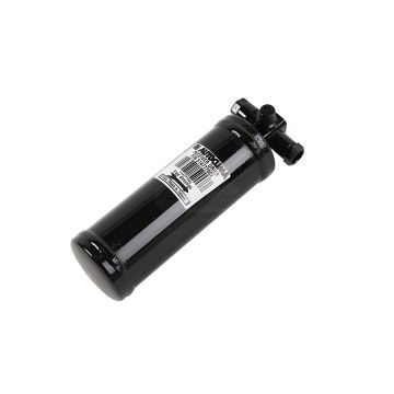 Dörrgerät 50372904 Zetor