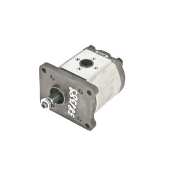 Hydraulic pump LEWA 69/565-101 mf- 1014