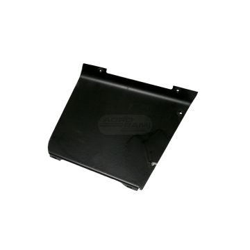 Ľavý kryt 60117129 ČESKÝ VÝROBOK