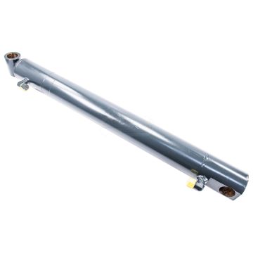 Hydraulic cylinder