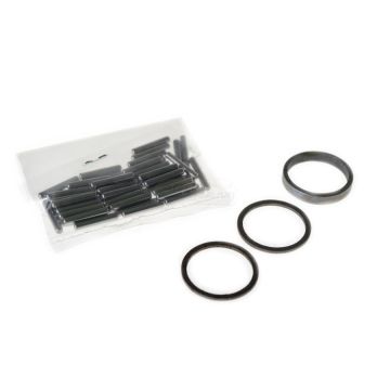 Sada ihiel 284-1 830735M91 30/284-1