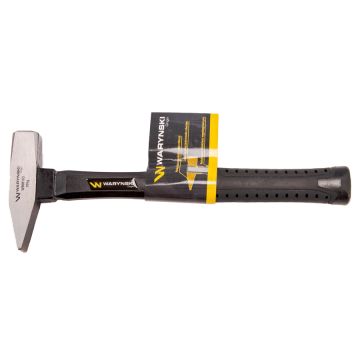 Zámočnícke kladivo 300g