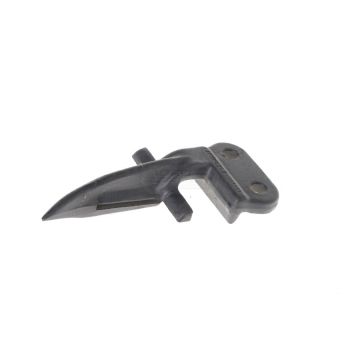 Jednokoncový bajonet 676241.4