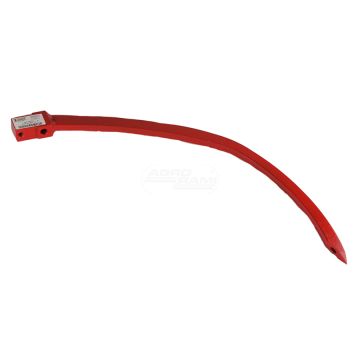 NEW HOLLAND ihla 68,9,70,169,171,181,268.Dlzka 600mm.