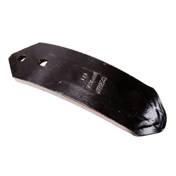 CULTIMER 2212540 Coutre Kuhn