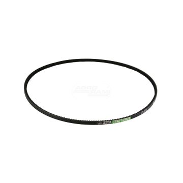 AGRO POWER - OPTIBELT-Riemen CL-512087 , AP1002588 ,XPA 1570 Optibelt