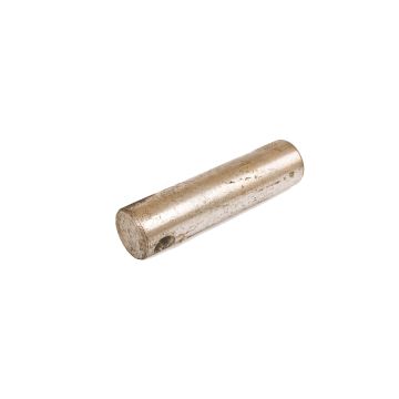 Plug 53185008 POLISH PRODUCT