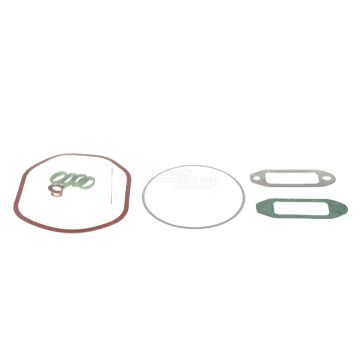 Jeu de joints 21/71-92 2910048