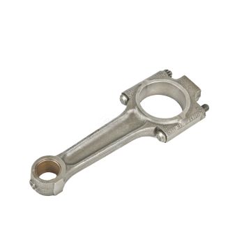 CONNECTING ROD FL1011 Fi-26mm