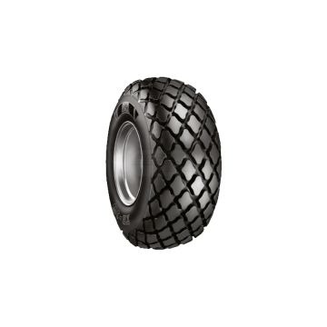 BKT TR 387 TL tire