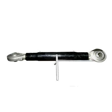 CENTRÁLNY KONEKTOR M40x3