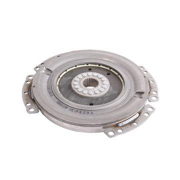 TLMIČ VIBRAČNÝCH 28/196-13 26Z 39 42,5 LUK