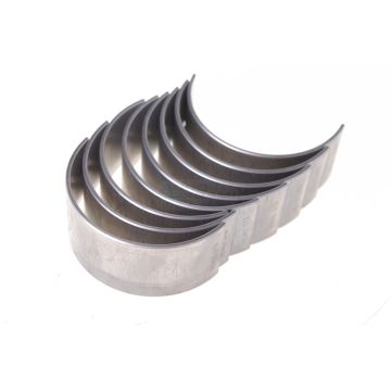 Set of MF-4 connecting rod bearings