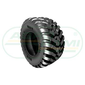 Pneumatika BKT FL 635 TL
