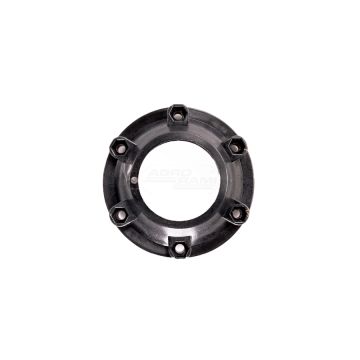 COULTER DISC HUB 495814