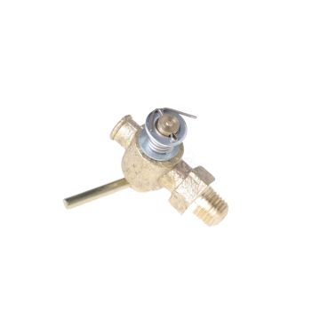 Robinet d'eau SW-400