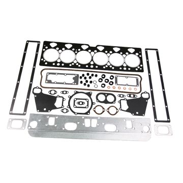 Set of head gaskets 30/71-59 BEPCO