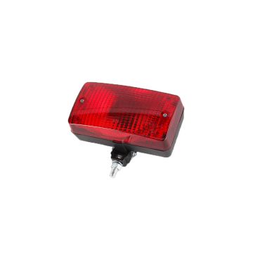 Univerzálne hmlové svetlo II – zavesené, bez kábla HORPOL