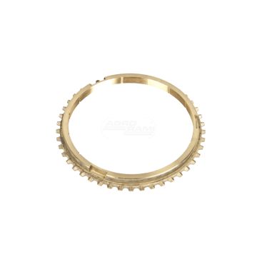 Synchronization ring 30/6293-1