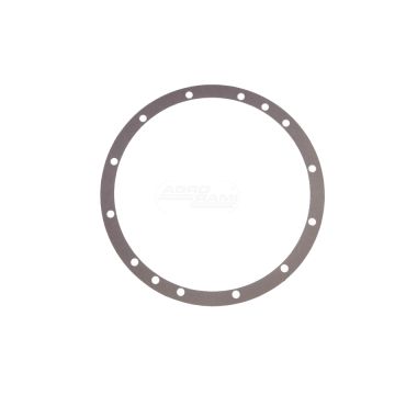 Koncové tesnenie pohonu - balenie 10 kusov