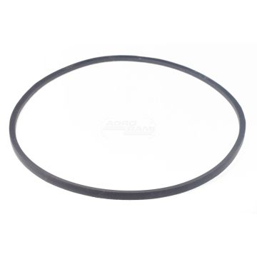 Opasok HB 1700/Ż STOMIL