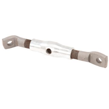 Rúrka vzpery XL UNIA 1127205000/U