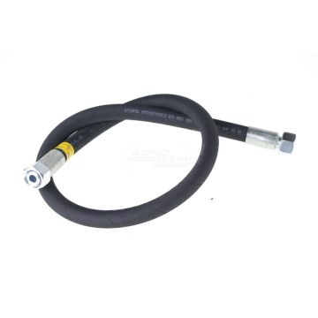 Kábel 336-631-105-520