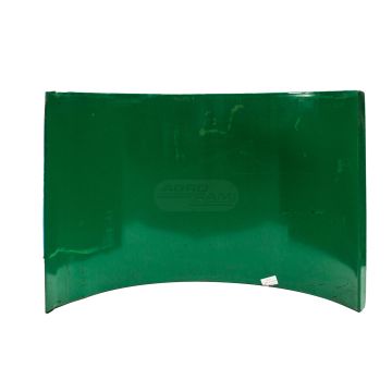 Bathtub E-281 smooth