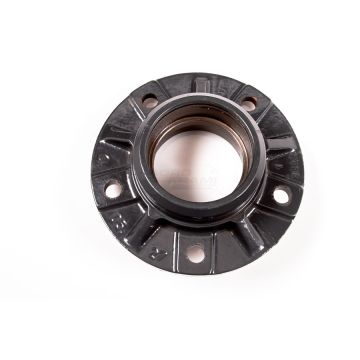 Spodný náboj (kotúčová kosačka) Z-108 C025054600 SaMASZ