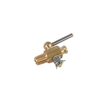 Vodovodní kohoutek M10x1 80002901