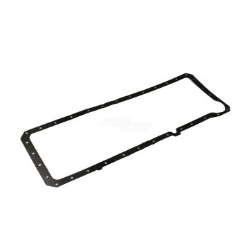 Uszczelka miski 75-402  pl